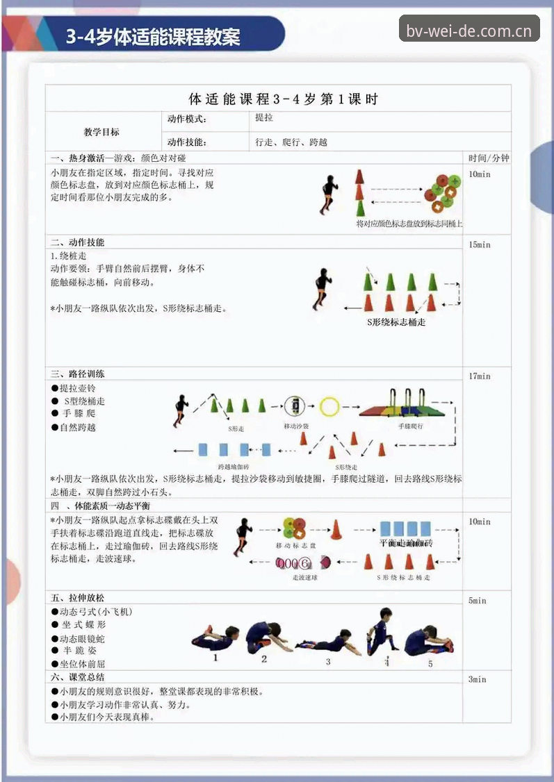 伟德体育平台使用指南：从入门到精通的完整指导手册