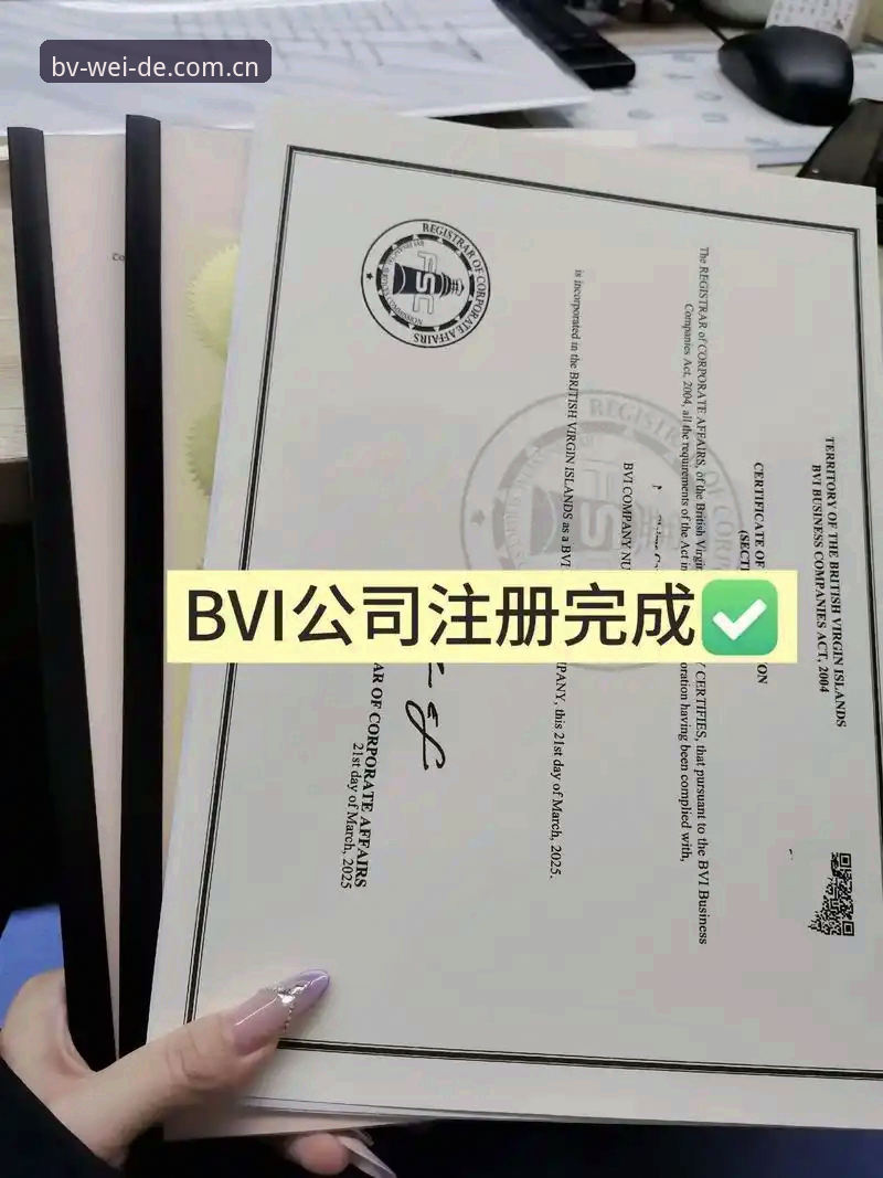 掌握bv官网注册流程的7个关键步骤，开启伟德体育平台新体验