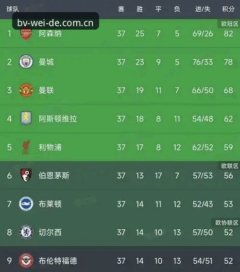 欧联杯决赛深度评测：维拉3-0弗赖堡夺冠，伟德体育平台观赛体验全面分析